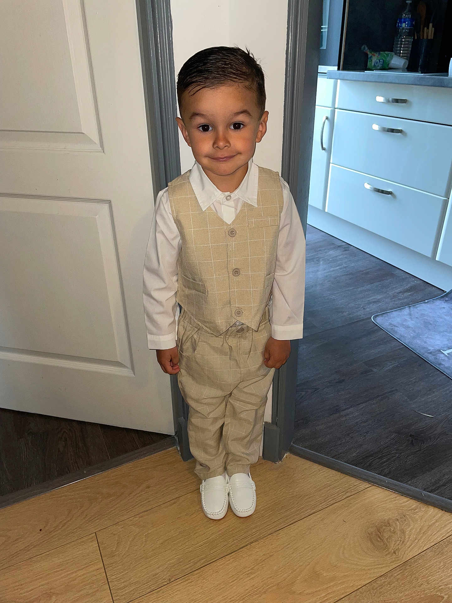Jayden