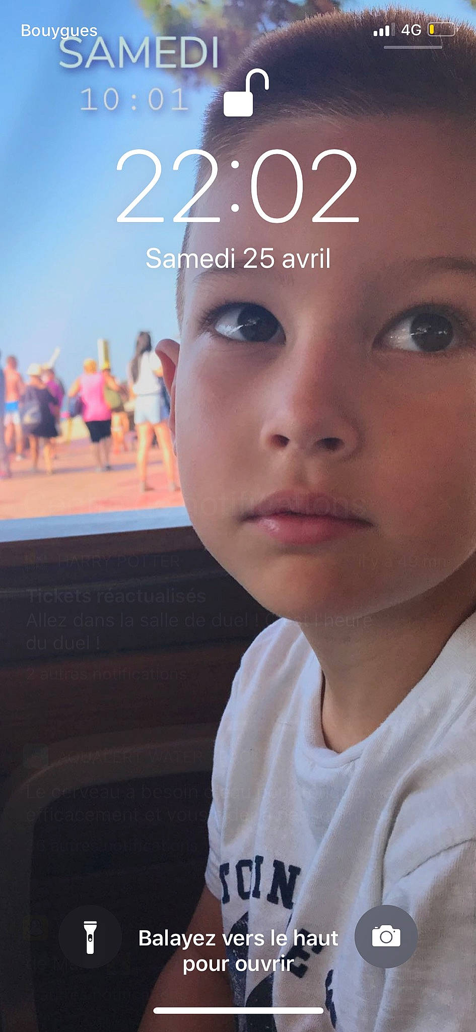 Kaïs participe au concours pour gagner de l'argent avec cette photo : beauty, cheek, child, chin, cool, eye, eyebrow, eyelash, face, facial_expression, forehead, happy, head, headwear, lip, nose, person, photography, pink, skin