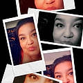 Erica O.