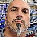 Steven G.