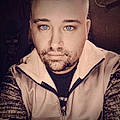Ethan D.