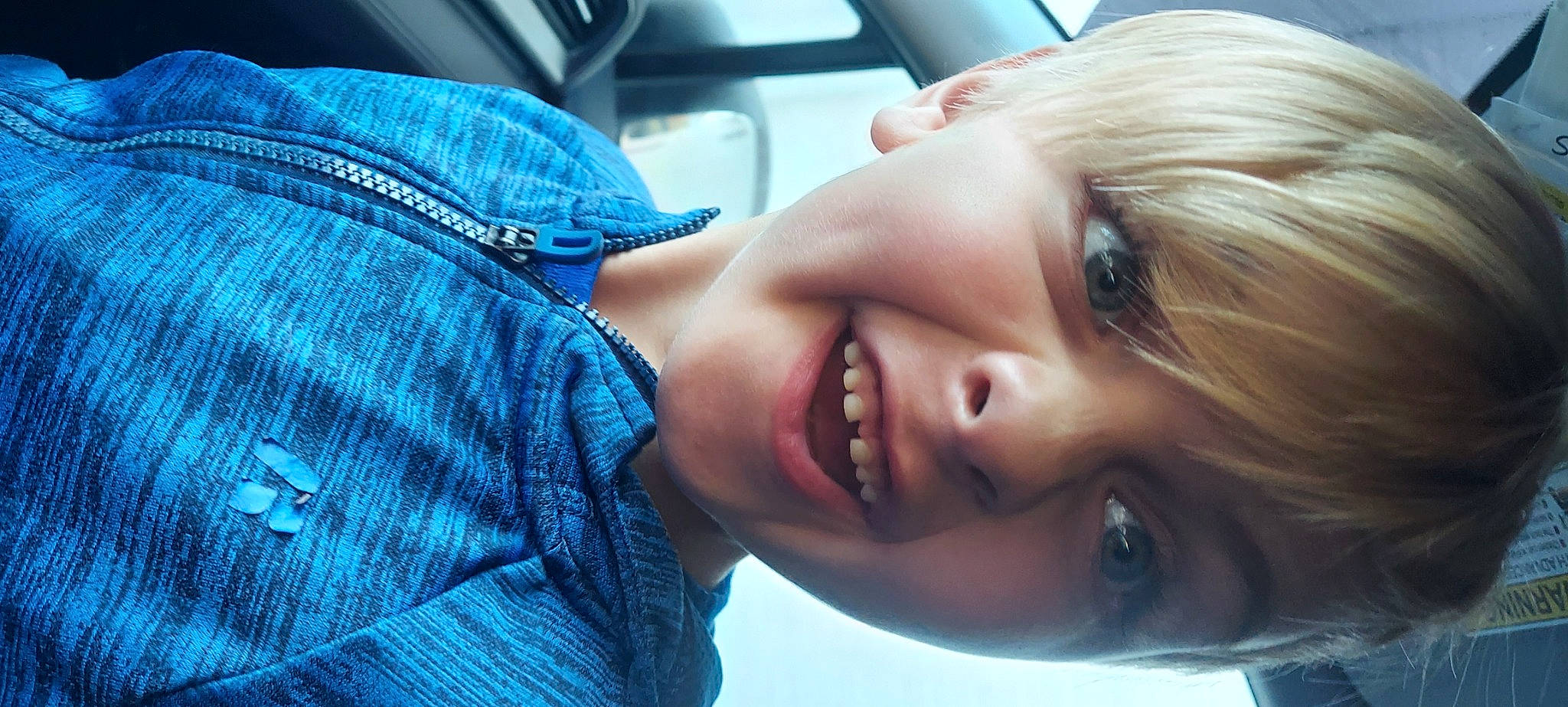 Christian joined the competition — help win amazing prizes! cheek, comfort, cool, eye, eyebrow, eyelash, eyewear, face, forehead, gesture, happy, jaw, joint, lip, mouth, neck, nose, person, shoulder, skin