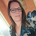 Marianne L.
