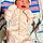 Mariam