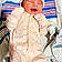 Mariam