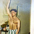 Phillip S.