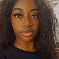 Deanna W.