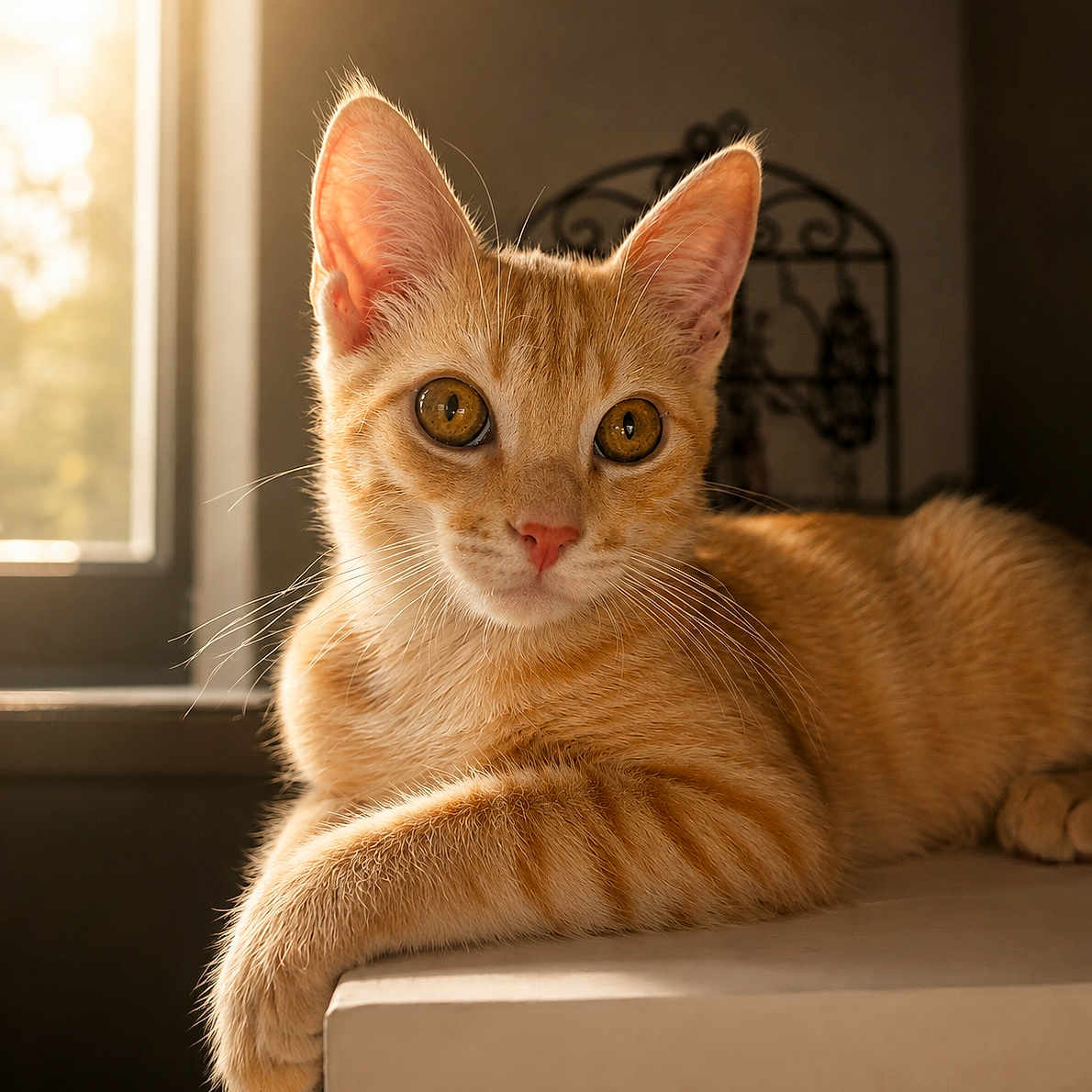 Koda