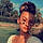 Leane B.