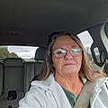 Jennifer M.