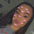 Melissa V.