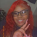 Janya R.
