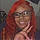 Janya R.