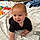 Nathaniel