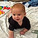Nathaniel