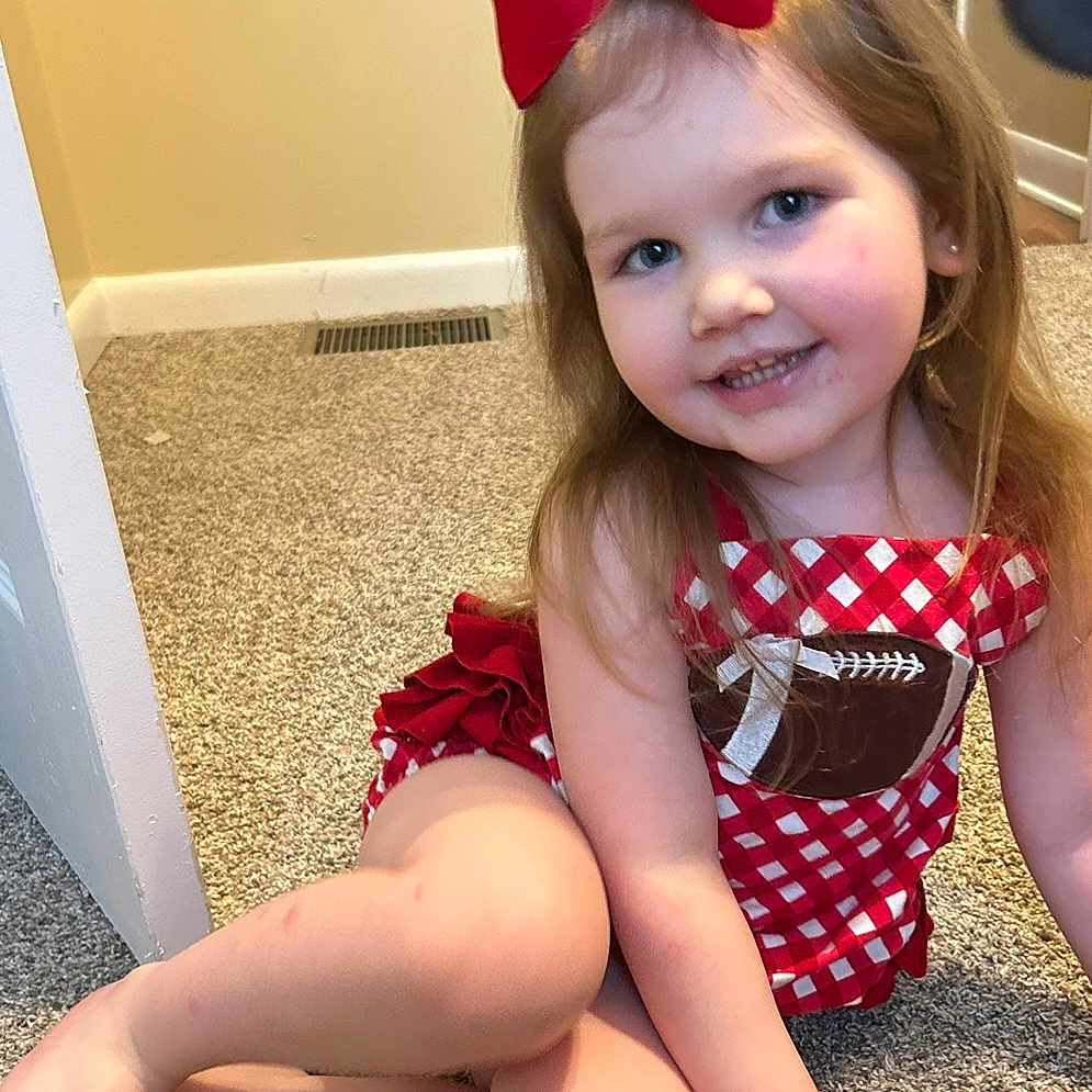Haven Grace