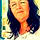 Sandrine D.