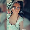 Brandi N. S.