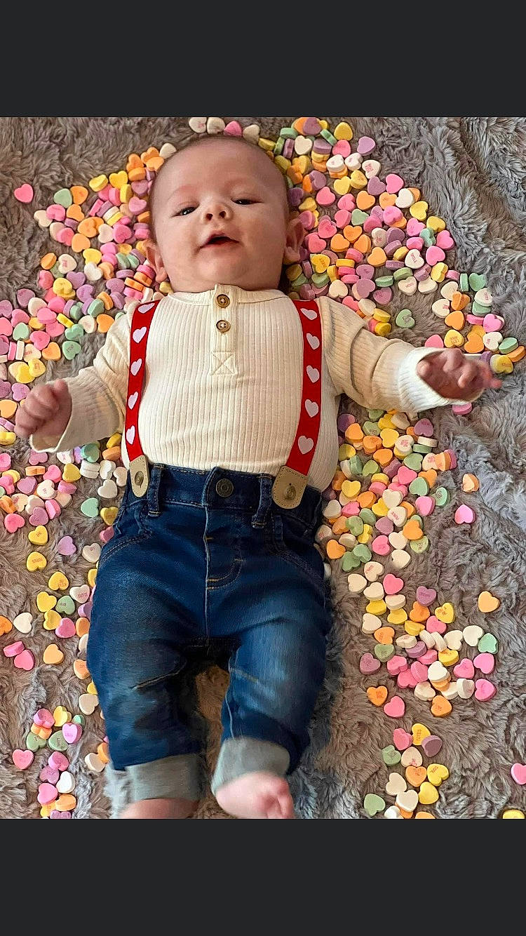 Colsen joined the competition — help win amazing prizes! baby, baby_products, baby_toddler_clothing, child, doll, fun, grass, happy, pattern, people_in_nature, person, photograph, play, sitting, stock_photography, stuffed_toy, t_shirt, textile, toddler, toy