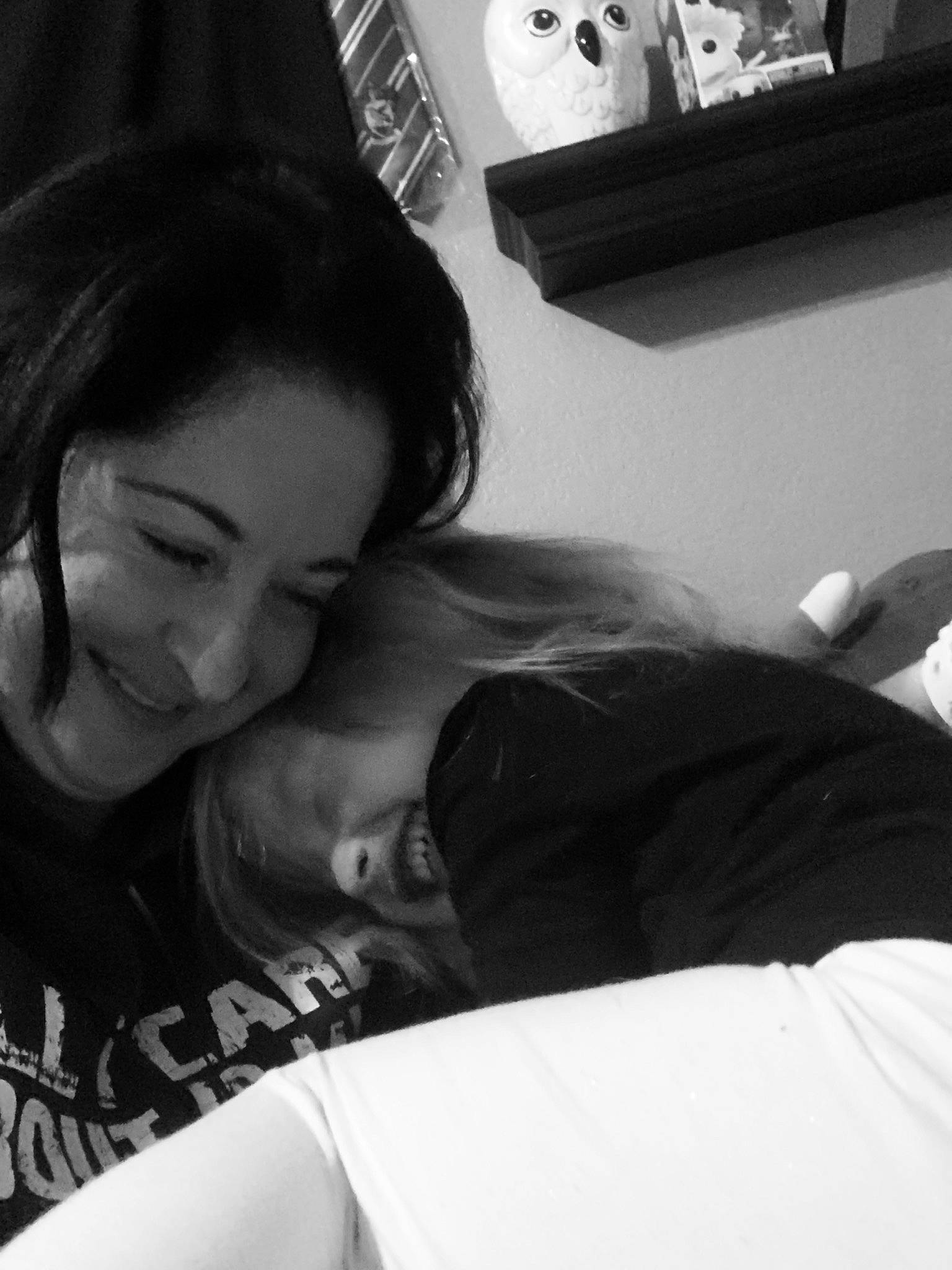 Adelaide joined the competition — help win amazing prizes! arm, beauty, bed, black, black_and_white, black_hair, eye, forehead, hand, human, joint, joy, leg, lip, monochrome, monochrome_photography, person, photography, shoulder, skin