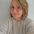 Lena L. B.