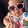 Laila A.