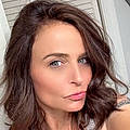 Rachelle F.