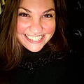 Amanda M.