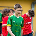 Enzo B.