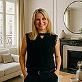 Virginie B.