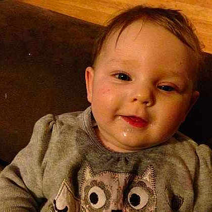 Ezmai-Lilly-Ann joined the competition — help win amazing prizes!