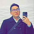 Matthew F.