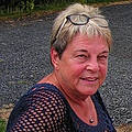 Thérèse B.