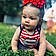 Emmarie Grace
