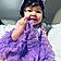 Emmarie Grace
