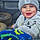 Jaxson