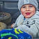 Jaxson