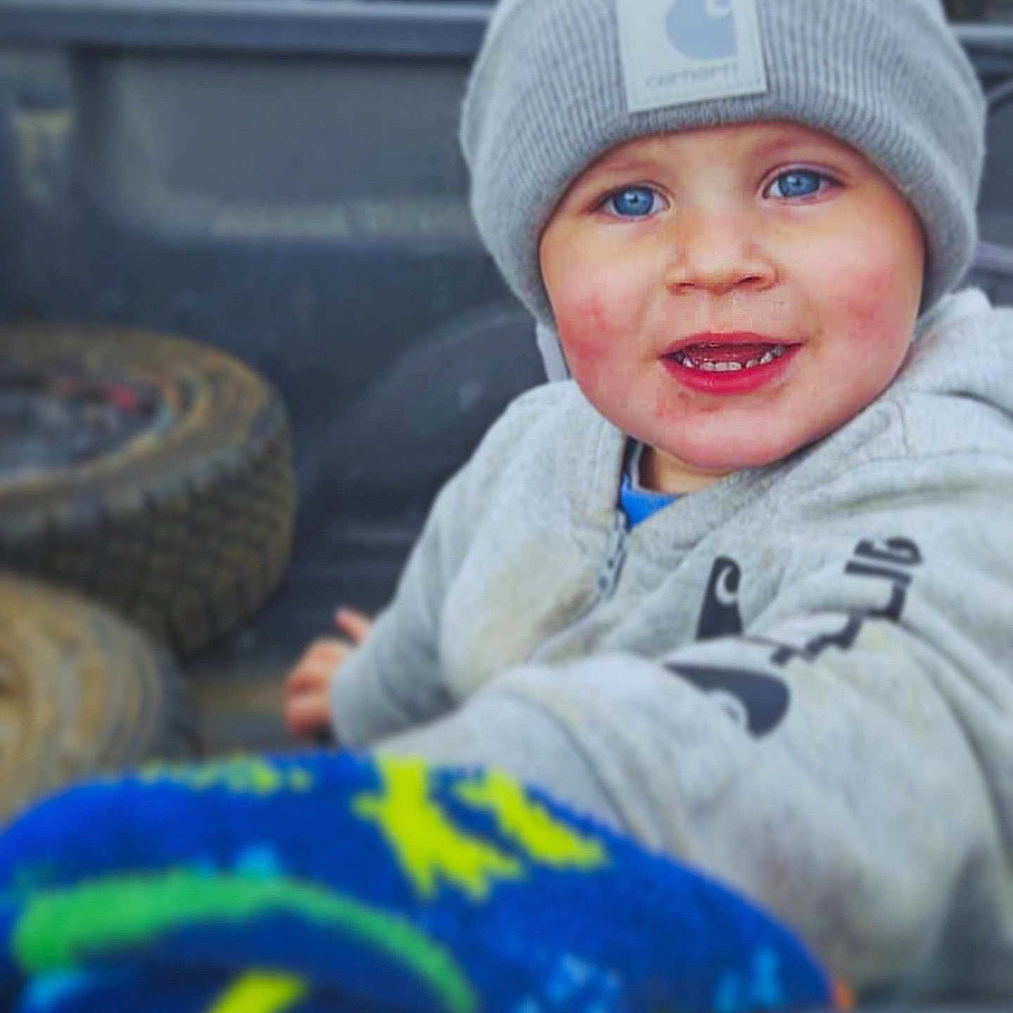Jaxson