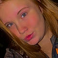 Brianna H.