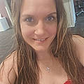 Beverly J.