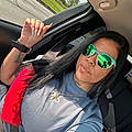 Rosangely A.