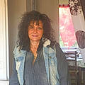 Anna L.