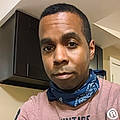 Shaun S.