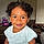 Jalin