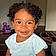 Jalin
