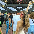 Esther S.