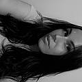 Cathy B.