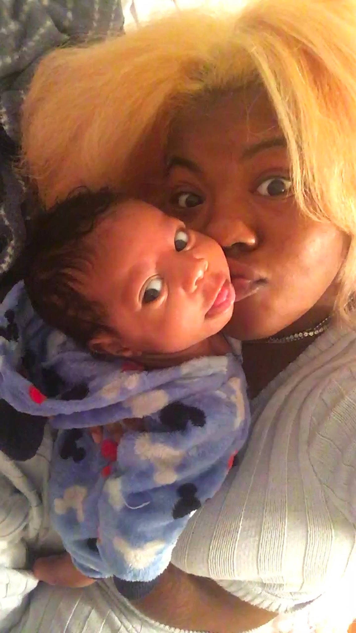 Jamari joined the competition — help win amazing prizes! blond, cheek, child, chin, cool, ear, eyebrow, eyelash, forehead, fun, gesture, happy, iris, jaw, lip, mouth, neck, nose, person, skin