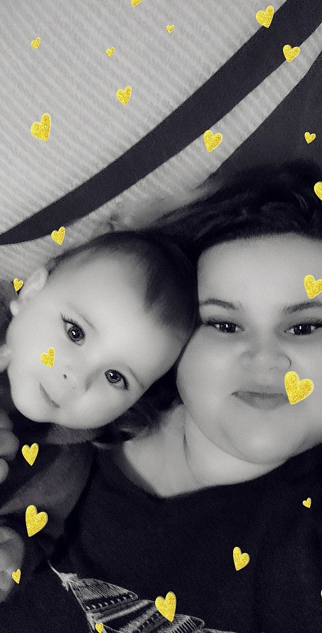 Timéo a rejoint le concours — aidez-le/la à gagner de superbes lots ! black, black_hair, cheek, chin, cool, doll, eye, eyebrow, eyelash, flash_photography, forehead, hair, iris, joy, lip, nose, person, skin, style, toy