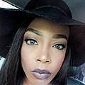 Nessa P. D.